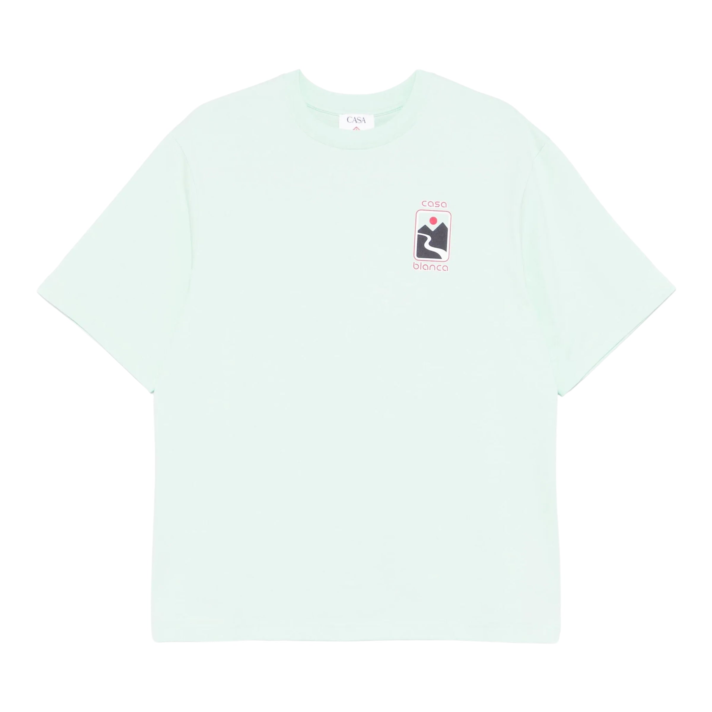 vladimir karaleev Tシャツ SUPER Tシャツ（Tシャツ）｜H.P.FRANCE公式サイト