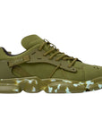 Camper Sneaker Drybuck Jasper Khaki-AL Capone Premium