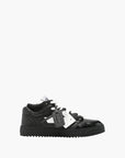 Off-white Sneakers Ows105 Floating Arrow Black Ice