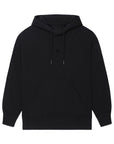 Givenchy Hoodie Black-AL Capone Premium