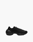 Givenchy Sneaker Knit Black