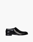 Givenchy Shoe Derby Black
