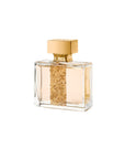 Maison Micallef Royal Muska 100Ml-AL Capone Premium