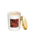 Maison Micallef Candle Bougie Parfumee Douche Parenthese 180Gr-AL Capone Premium