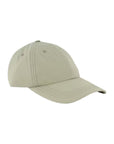 Ami Cap De Coeur Studs Sage-AL Capone Premium