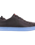 Camper Sneaker Sella Runnerfour Coast Blue-AL Capone Premium