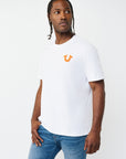 TR70_03