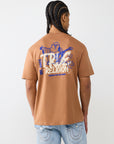 TR79_05
