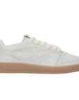 Enterprise Japan Sneaker Egg Rocket White