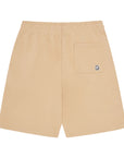 Billionaire Boys Club Shorts Small Arch Logo Sand-AL Capone Premium