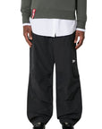 Billionaire Boys Club Cargo Pants Black-AL Capone Premium