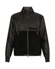 Moncler Jacket Vallorch Black-AL Capone Premium