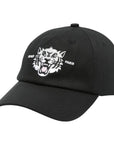 Kenzo Cap Tiger Black