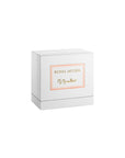 Maison Micallef Royal Muska 100Ml-AL Capone Premium