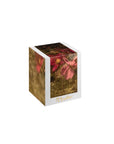 Maison Micallef Candle Bougie Parfumee Douche Parenthese 180Gr-AL Capone Premium