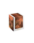 Maison Micallef Candle Bougie Parfumee Tendre 180Gr-AL Capone Premium