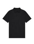 Givenchy Golfer Black