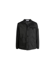 Stone Island Shirt Black