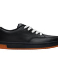 Kenzo Sneaker Dome Low Top Black