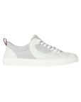 Etro Sneaker Low Off-White-AL Capone Premium