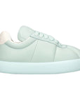 Marni Sneaker Powder Blue-AL Capone Premium