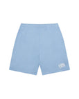 Billionaire Boys Club Shorts Small Logo Blue