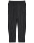 Givenchy Pants Black-AL Capone Premium
