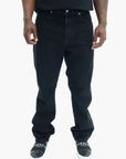 Givenchy Jeans Black