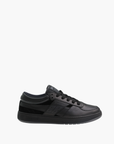 Givenchy Sneaker G Move Low