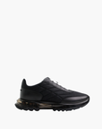 Givenchy Sneaker Trainer Black