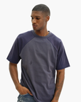 Jw Anderson T-Shirt Navy