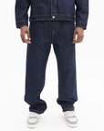 Billionaire Boys Club Astro Denim Pants Indigo