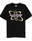 Billionaire Boys Club Infinity Logo T-shirt Black