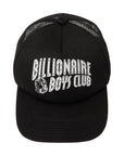 Billionaire Boys Club Digi Logo Boxer Shorts 2-Pack Black