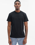 Billionaire Boys Club 3-Pack T-shirt Black