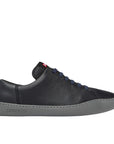 Camper Sneaker Peu Touring Black
