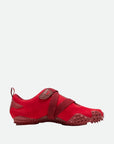 Puma P408 Ferrari Mostro 20 Years Red