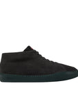 Camper Sneakers Peu Touring Ankle Grey