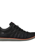 Camper Sneakers Beetle Hydroshield Black-AL Capone Premium