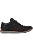 Camper Sneakers Beetle Hydroshield Black