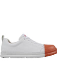 Camper Sneaker Junction Runner White