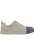 Camper Sneaker Junction Runner Grey