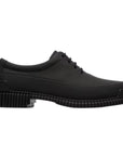 Camper Shoe Pix Black-AL Capone Premium