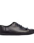 Camper Shoes Peu Black