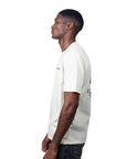 Capone T-Shirt Japan Fan Beige-AL Capone Premium