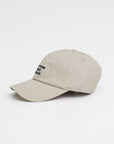 Drole De Monsieur Cap Slogan Mastic
