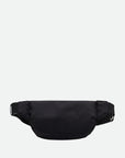 Kenzo Bag Belt Black