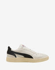 Puma P691 Majesty Represent Sneaker White