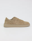 Etro Cassetta Sneakers Beige