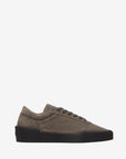 Fear Of God Fog7 Aerobic Low Willow
